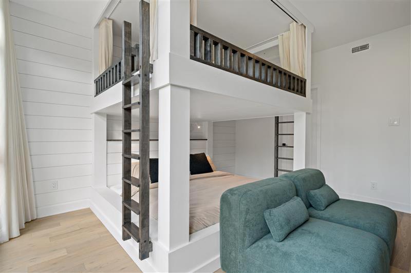 Verbier By Tremblant Platinum Монт-Тремблант Екстериор снимка