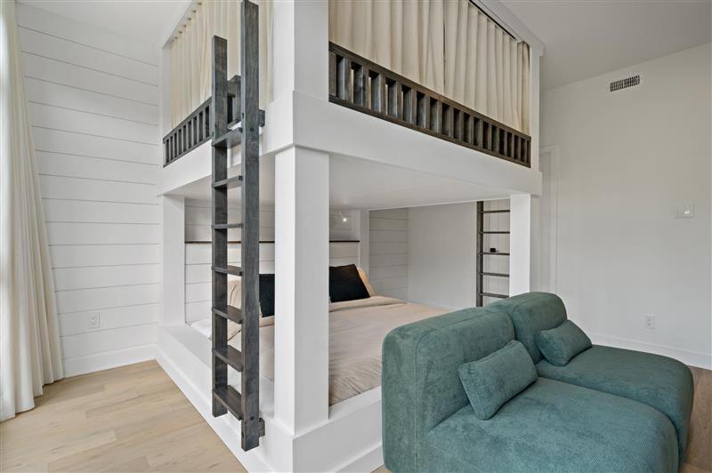 Verbier By Tremblant Platinum Монт-Тремблант Екстериор снимка